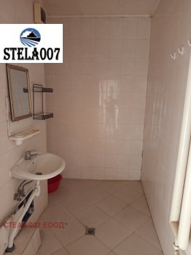 ������� 1-����� | Imot.bg � ����� ������ 4