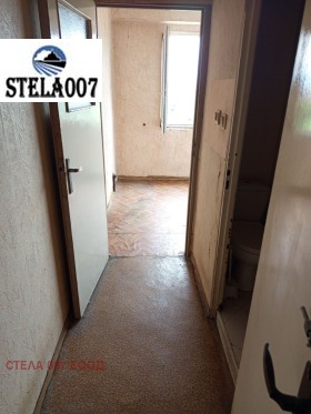 ������� 1-����� | Imot.bg � ����� ������ 5