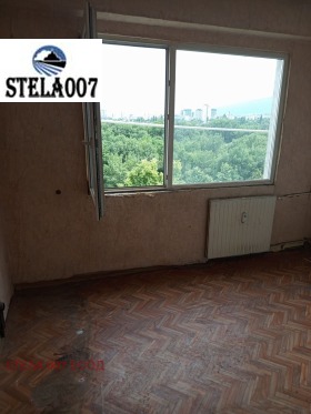 ������� 1-����� | Imot.bg � ����� ������ 6
