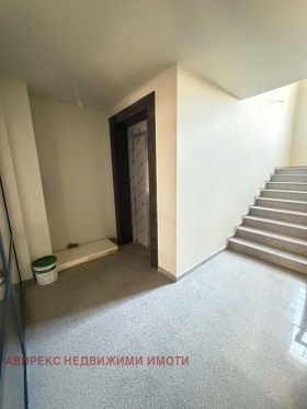 ������� 1-����� | Imot.bg � ����� ������ 3