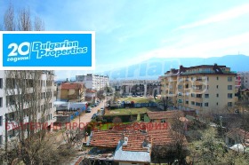 Продажба на двустайни апартаменти в град София — страница 14 - изображение 13 