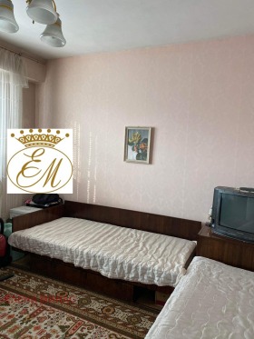 Продажба на имоти в Боян Българанов 1, град Шумен — страница 2 - изображение 6 