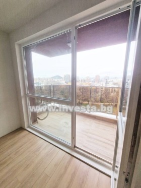 ������� 2-����� | Imot.bg � ����� ������ 8