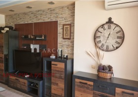 1 bedroom Sozopol, region Burgas 4