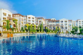 1 bedroom Sozopol, region Burgas 1