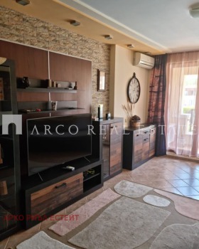 1 bedroom Sozopol, region Burgas 5