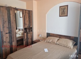 1 bedroom Sozopol, region Burgas 10