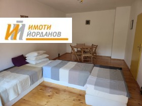  2- | Imot.bg    9