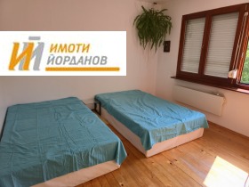  2- | Imot.bg    5