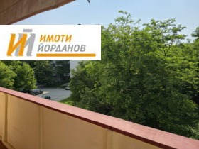  2- | Imot.bg    15