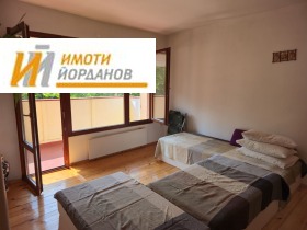  2- | Imot.bg    7