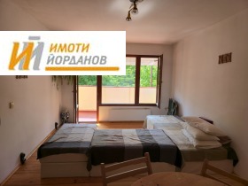  2- | Imot.bg    11