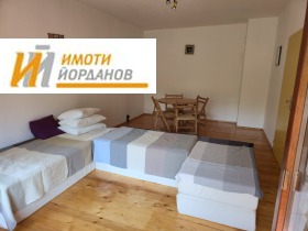  2- | Imot.bg    8