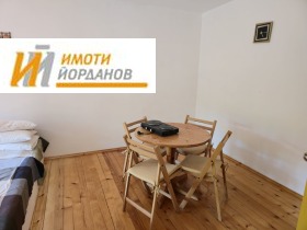  2- | Imot.bg    10