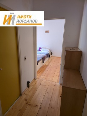  2- | Imot.bg    12