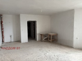  2- | Imot.bg    5