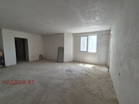  2- | Imot.bg    7