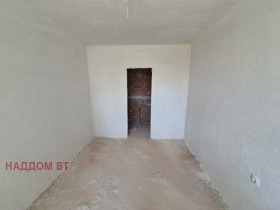  2- | Imot.bg    11