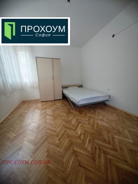  2- | Imot.bg    9