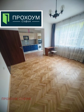  2- | Imot.bg    3
