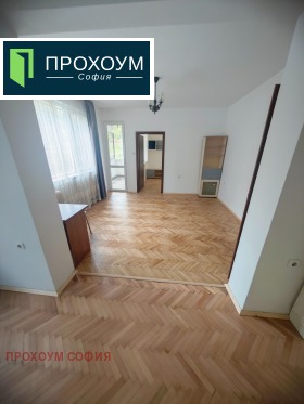  2- | Imot.bg    6