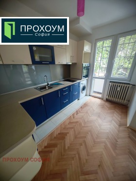 2- | Imot.bg    5