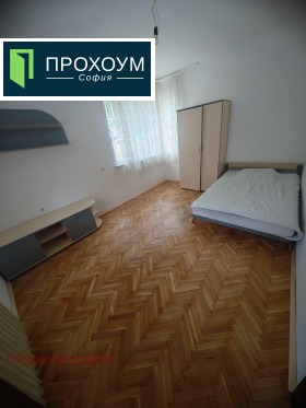  2- | Imot.bg    7