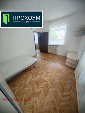  2- | Imot.bg    8