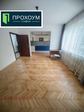  2- | Imot.bg    4