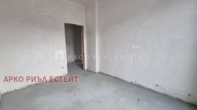 2- | Imot.bg    7
