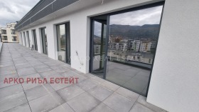  2- | Imot.bg    8