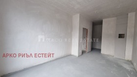  2- | Imot.bg    3