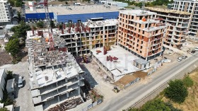 ������� 2-����� | Imot.bg � ����� ������ 5