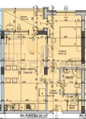 ����� ������� 2-�����,���� ������, ��������