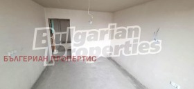 ������� 2-����� | Imot.bg � ����� ������ 14