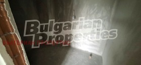 ������� 2-����� | Imot.bg � ����� ������ 15