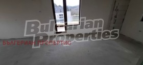 ������� 2-����� | Imot.bg � ����� ������ 13