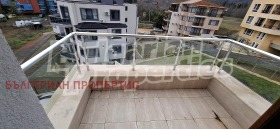 ������� 2-����� | Imot.bg � ����� ������ 16