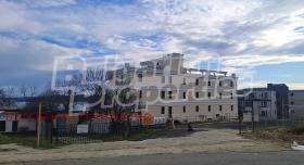 ������� 2-����� | Imot.bg � ����� ������ 5