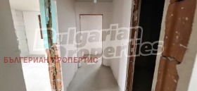 ������� 2-����� | Imot.bg � ����� ������ 11