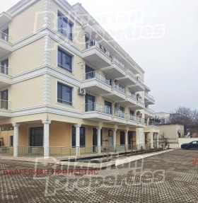 ������� 2-����� | Imot.bg � ����� ������ 2