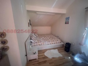 ������� 2-����� | Imot.bg � ����� ������ 10