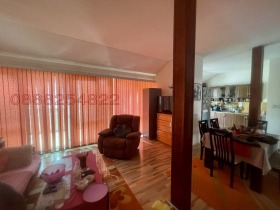 ������� 2-����� | Imot.bg � ����� ������ 7