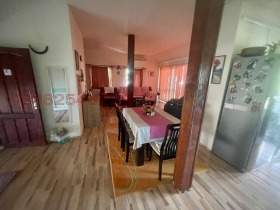 ������� 2-����� | Imot.bg � ����� ������ 5