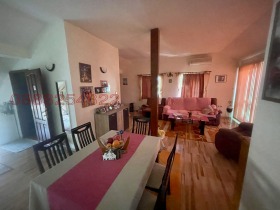 ������� 2-����� | Imot.bg � ����� ������ 13