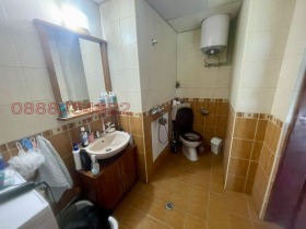 ������� 2-����� | Imot.bg � ����� ������ 11