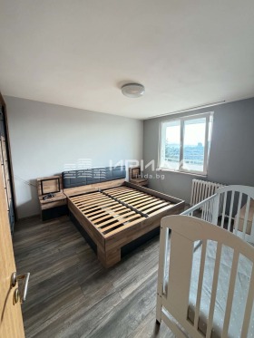 ������� 2-����� | Imot.bg � ����� ������ 5