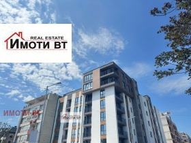 ������� 2-����� | Imot.bg � ����� ������ 10