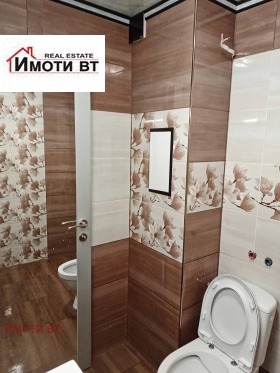 ������� 2-����� | Imot.bg � ����� ������ 6