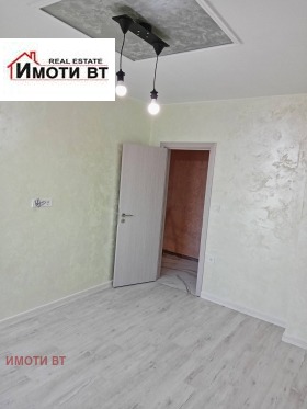 ������� 2-����� | Imot.bg � ����� ������ 4